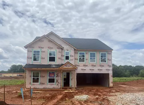3019 Margaret Ct, Chesnee, SC 29323
