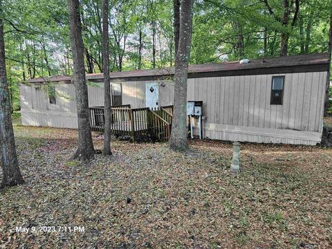 231 Eagle St, Inman, SC 29349 photo 2