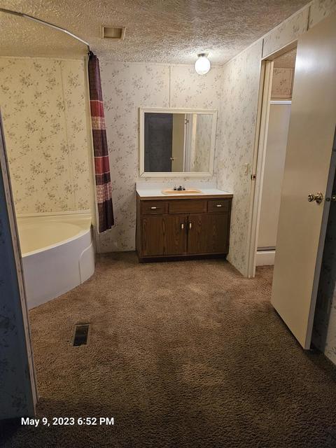 231 Eagle St, Inman, SC 29349 photo 4