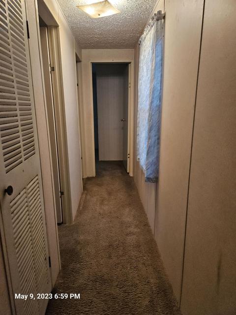 231 Eagle St, Inman, SC 29349 photo 8
