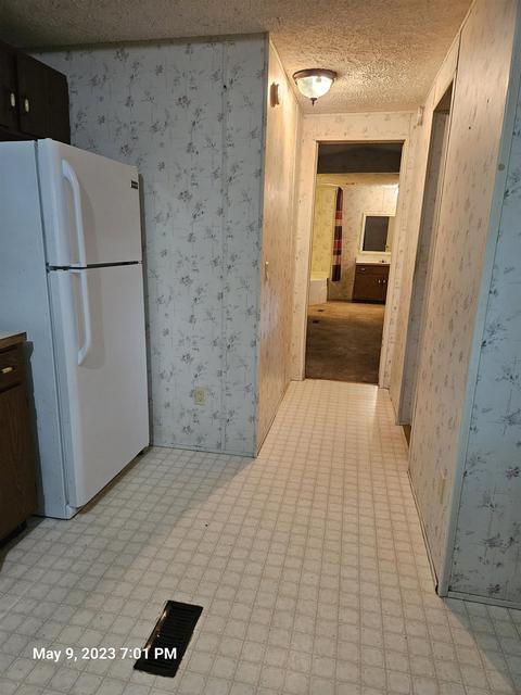 231 Eagle St, Inman, SC 29349 photo 10