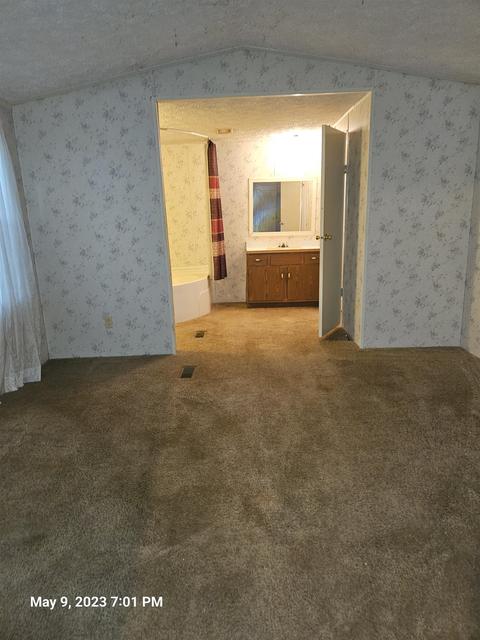 231 Eagle St, Inman, SC 29349 photo 12