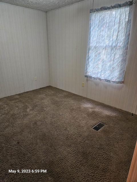 231 Eagle St, Inman, SC 29349 photo 7
