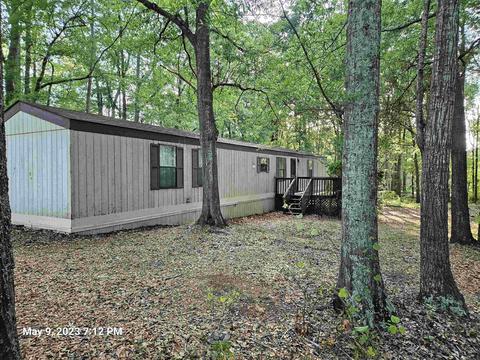 231 Eagle St, Inman, SC 29349