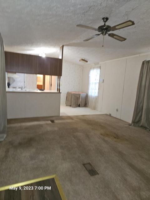231 Eagle St, Inman, SC 29349 photo 9