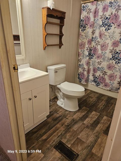 231 Eagle St, Inman, SC 29349 photo 6