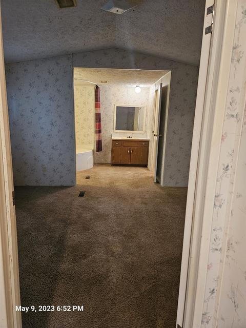 231 Eagle St, Inman, SC 29349 photo 5