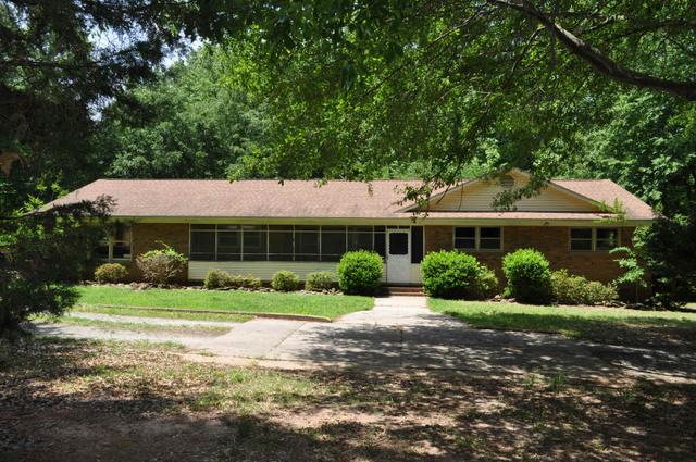 305 Shands Rd, Pauline, SC 29374