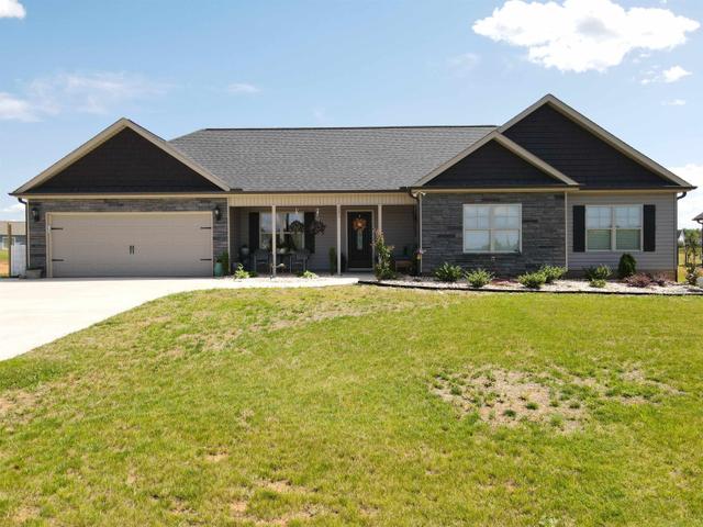 231 Park Gate Road Rd, Gaffney, SC 29341