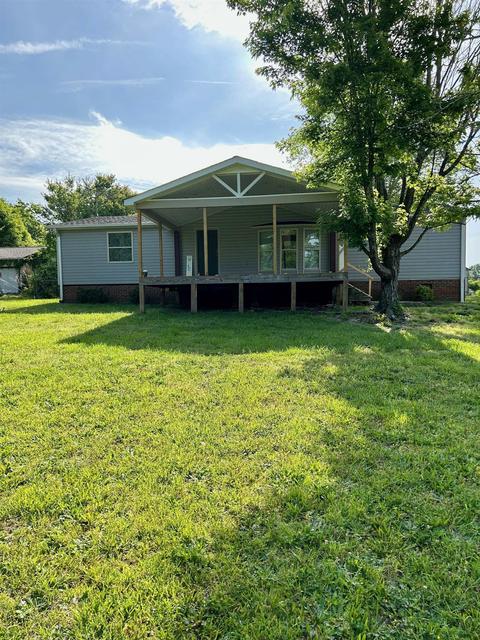 188 Jarvis Rd, Inman, SC 29349
