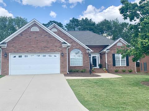 409 Rambling Rose Way, Moore, SC 29369