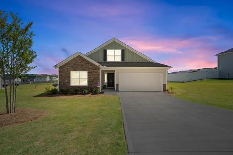 7218 Clemie Ct, Boiling Springs, SC 29316