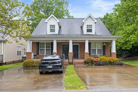 108 Tiger Paw Ct, Spartanburg, SC 29307