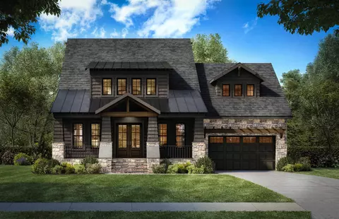2048 Ivy Cottage Path, Boiling Springs, SC 29316
