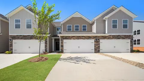 315 Cub Ct, Greenville, SC 29609