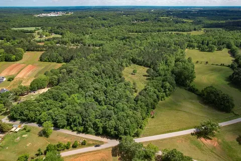 00 Ware Rd, Chesnee, SC 29323 photo 13