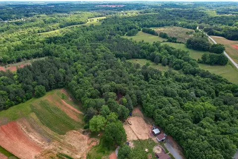 00 Ware Rd, Chesnee, SC 29323 photo 3
