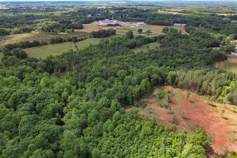 00 Ware Rd, Chesnee, SC 29323 photo 8