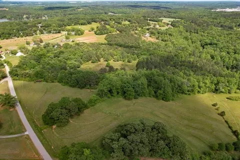 00 Ware Rd, Chesnee, SC 29323 photo 10