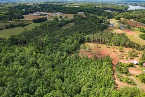 00 Ware Rd, Chesnee, SC 29323 photo 6