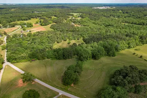 00 Ware Rd, Chesnee, SC 29323 photo 11