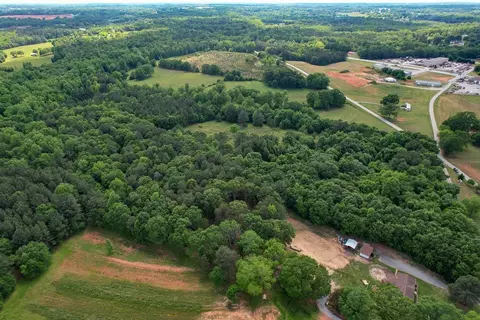 00 Ware Rd, Chesnee, SC 29323 photo 4