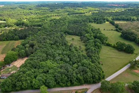 00 Ware Rd, Chesnee, SC 29323 photo 2