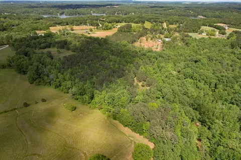 00 Ware Rd, Chesnee, SC 29323 photo 9