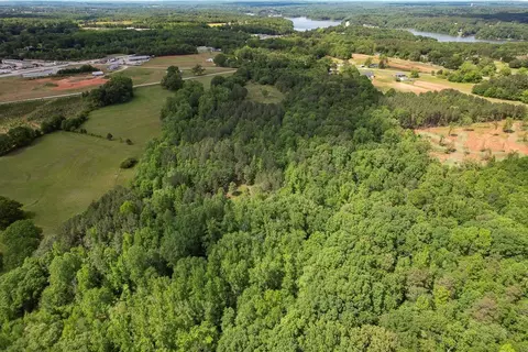 00 Ware Rd, Chesnee, SC 29323 photo 7
