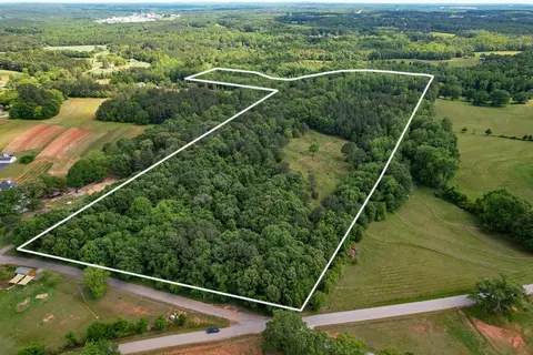00 Ware Rd, Chesnee, SC 29323