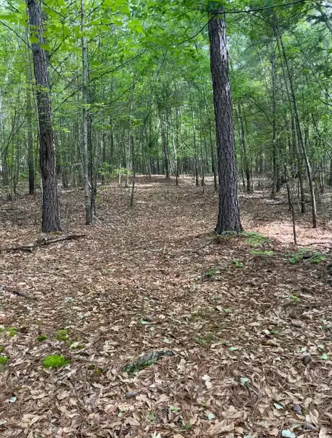 00 Ware Rd, Chesnee, SC 29323 photo 14