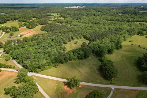 00 Ware Rd, Chesnee, SC 29323 photo 12