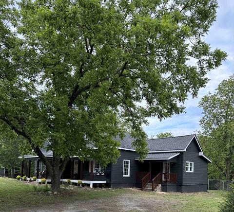 119 Fort Shoals Rd, Woodruff, SC 29388