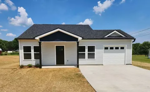 616 Park Gate Rd, Gaffney, SC 29341