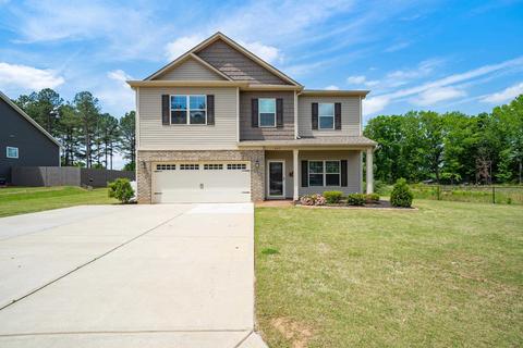 647 Autumn Breeze Walk, Inman, SC 29349
