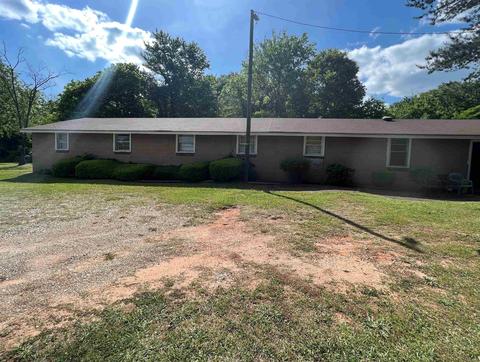 414 Sims Chapel Rd, Spartanburg, SC 29306