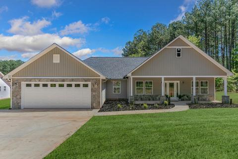 1301 Ezell Rd, Chesnee, SC 29323