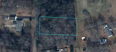 0 Greenbriar Ln, Woodruff, SC 29388