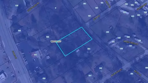 0 Betsy Ln, Woodruff, SC 29388