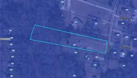 0 Sharpe St, Woodruff, SC 29388