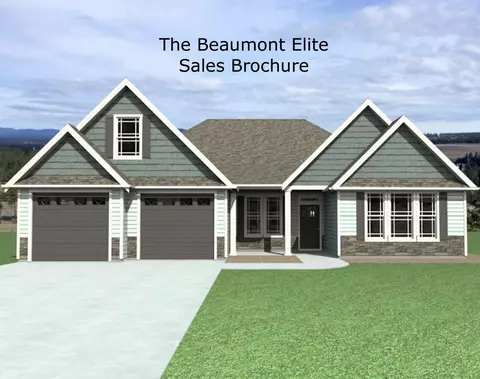 113 Frontier Ln, Travelers Rest, SC 29690