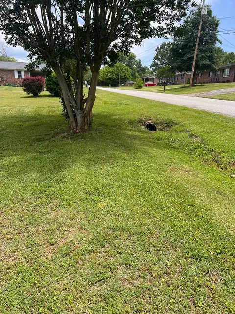 Crystal Drive, Duncan, SC 29334 photo 2