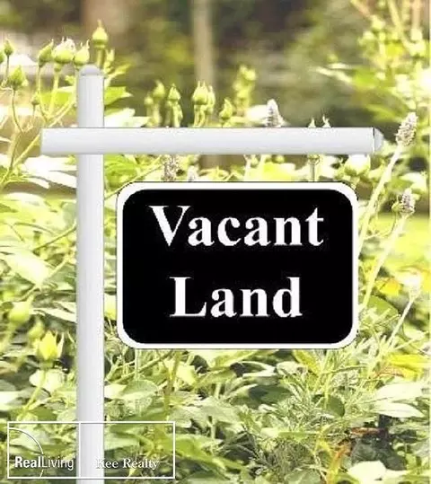 Crystal Drive, Duncan, SC 29334 photo 3