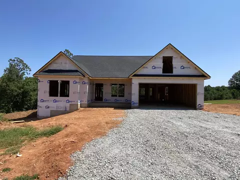 360 Keel Rd, Chesnee, SC 29323