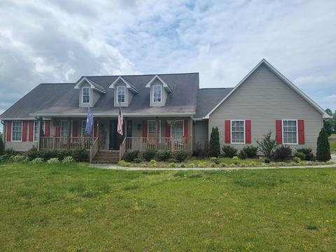 221 Asbury Rd, Pacolet, SC 29372