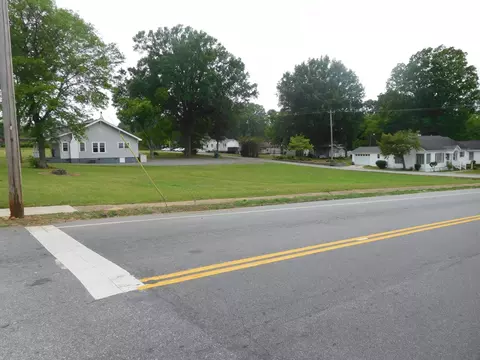 tbd S Logan Street St, Gaffney, SC 29341