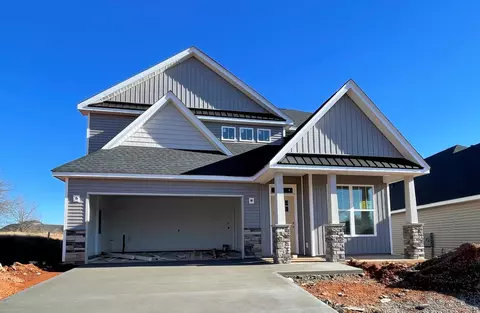 811 Marple Pl, Boiling Springs, SC 29316