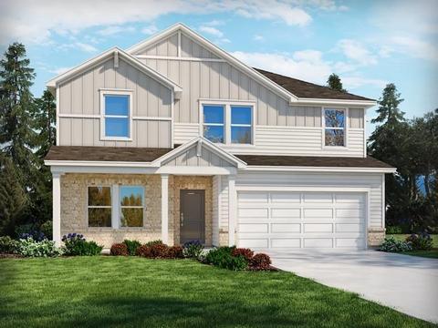 725 Treeline Rd, Moore, SC 29369