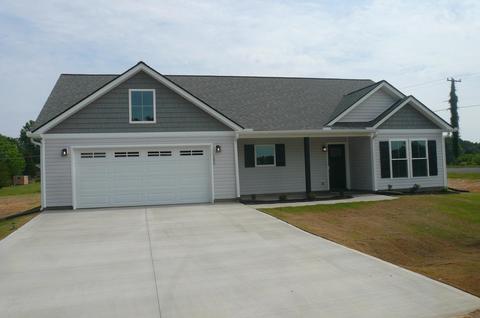 102 Pauls Rd, Gaffney, SC 29341