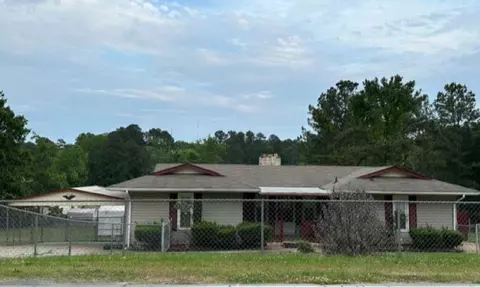 438 Hetty Hill St, Gaffney, SC 29340
